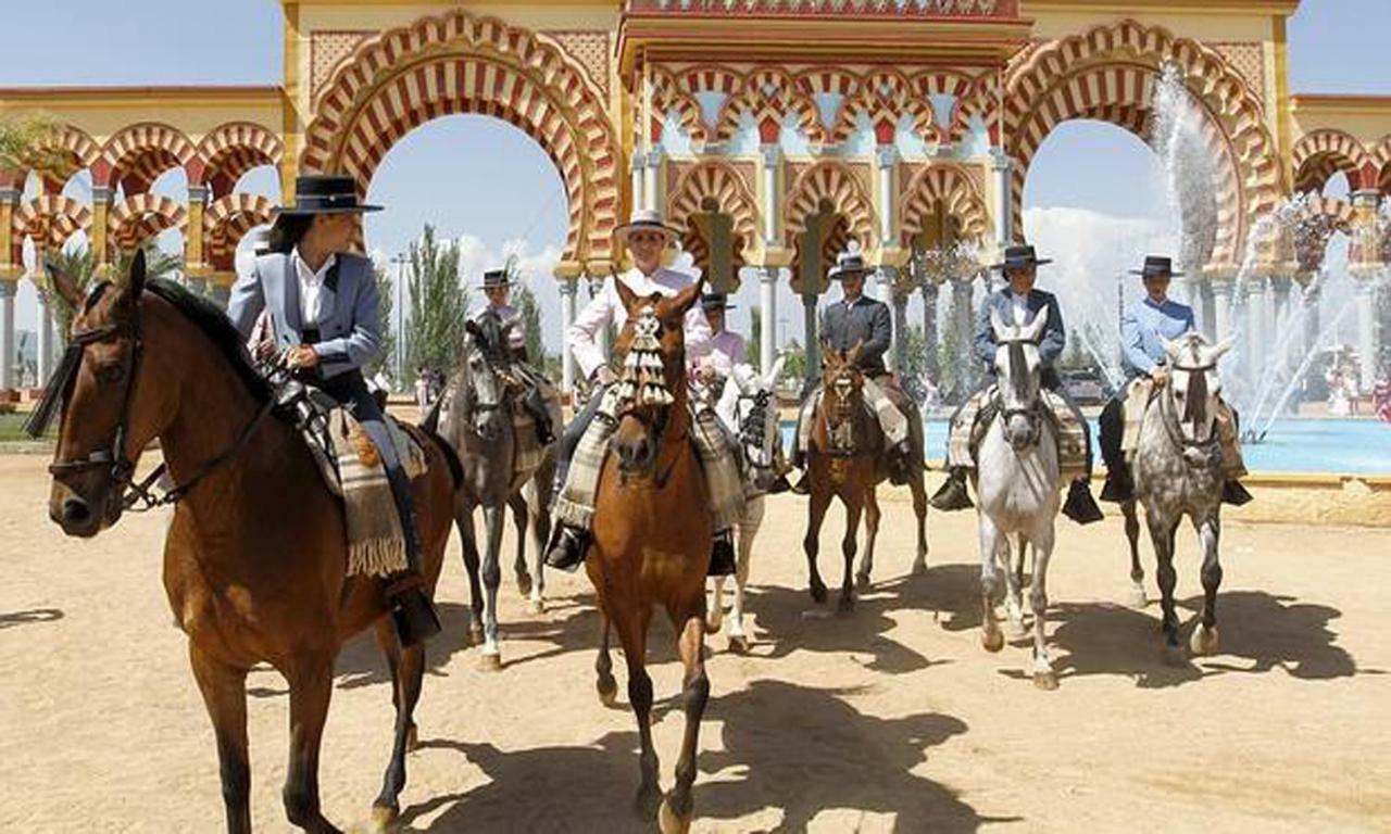 *New* Cerca De La Mezquita Διαμέρισμα Κόρδοβα Εξωτερικό φωτογραφία
